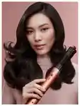 Alternative Image Dyson Co Anda Pink