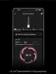 Alternative Image Dyson Co Anda Pink
