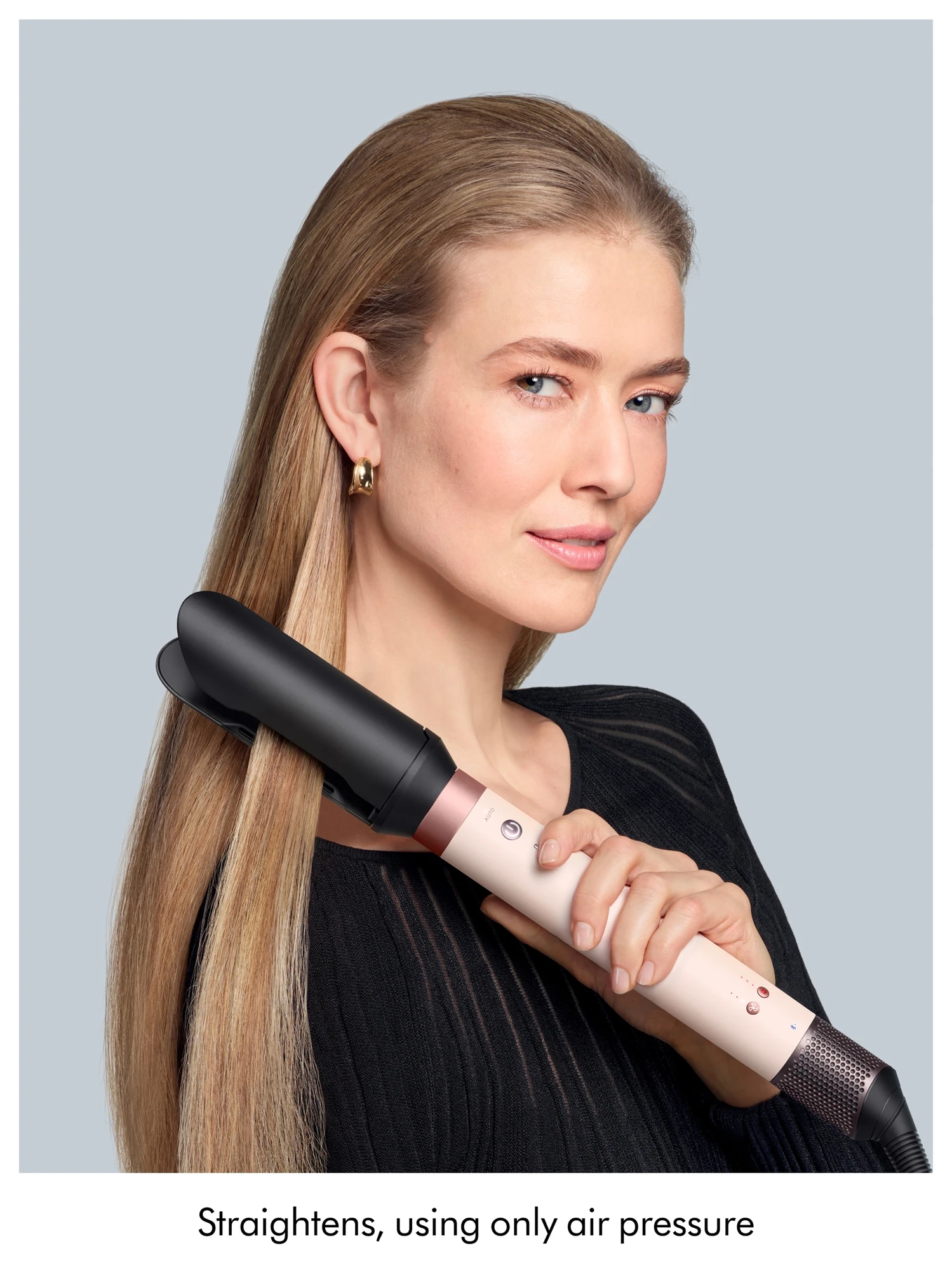 Alternative Image Dyson Co Anda Pink