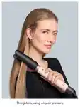 Alternative Image Dyson Co Anda Pink