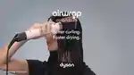 video-fallback-image