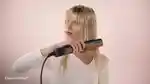 video-fallback-image
