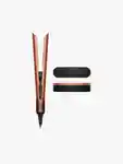 Hero Dyson Airstrait Pink