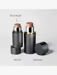 Alternative Image Westman Atelier Petite Face Trace Contour Stick