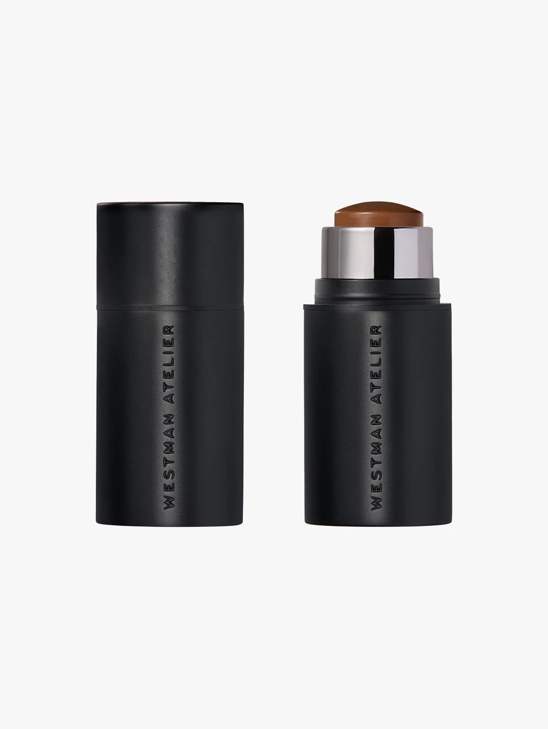 Hero Westman Atelier Petite Face Trace Contour Stick