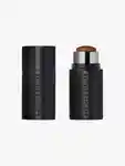 Hero Westman Atelier Petite Face Trace Contour Stick