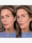 Alternative Image Westman Atelier Petite Face Trace Contour Stick