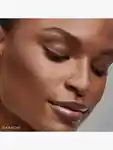 Alternative Image Westman Atelier Petite Face Trace Contour Stick