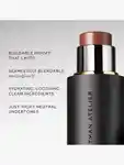 Alternative Image Westman Atelier Petite Face Trace Contour Stick