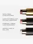 Alternative Image Westman Atelier Petite Lit Up Highlight Stick