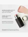 Alternative Image Westman Atelier Petite Lit Up Highlight Stick