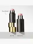 Alternative Image Westman Atelier Petite Lit Up Highlight Stick