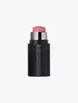 Hero Westman Atelier Petite Lit Up Highlight Stick