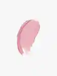 Swatch Westman Atelier Petite Lit Up Highlight Stick
