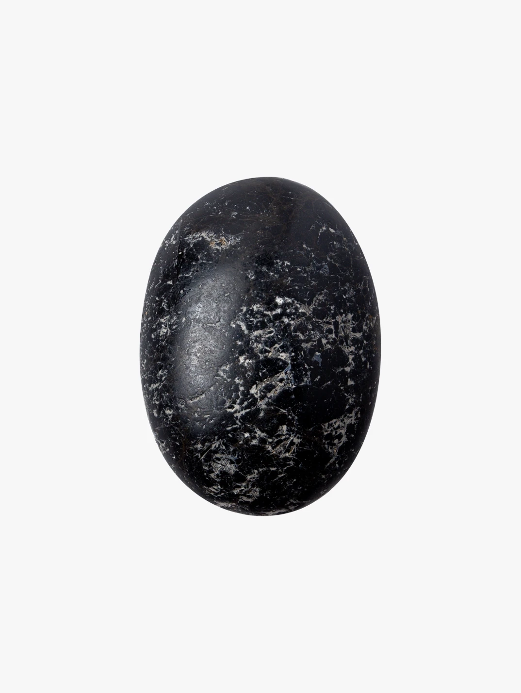 Hero Sage And Salt Black Tourmaline