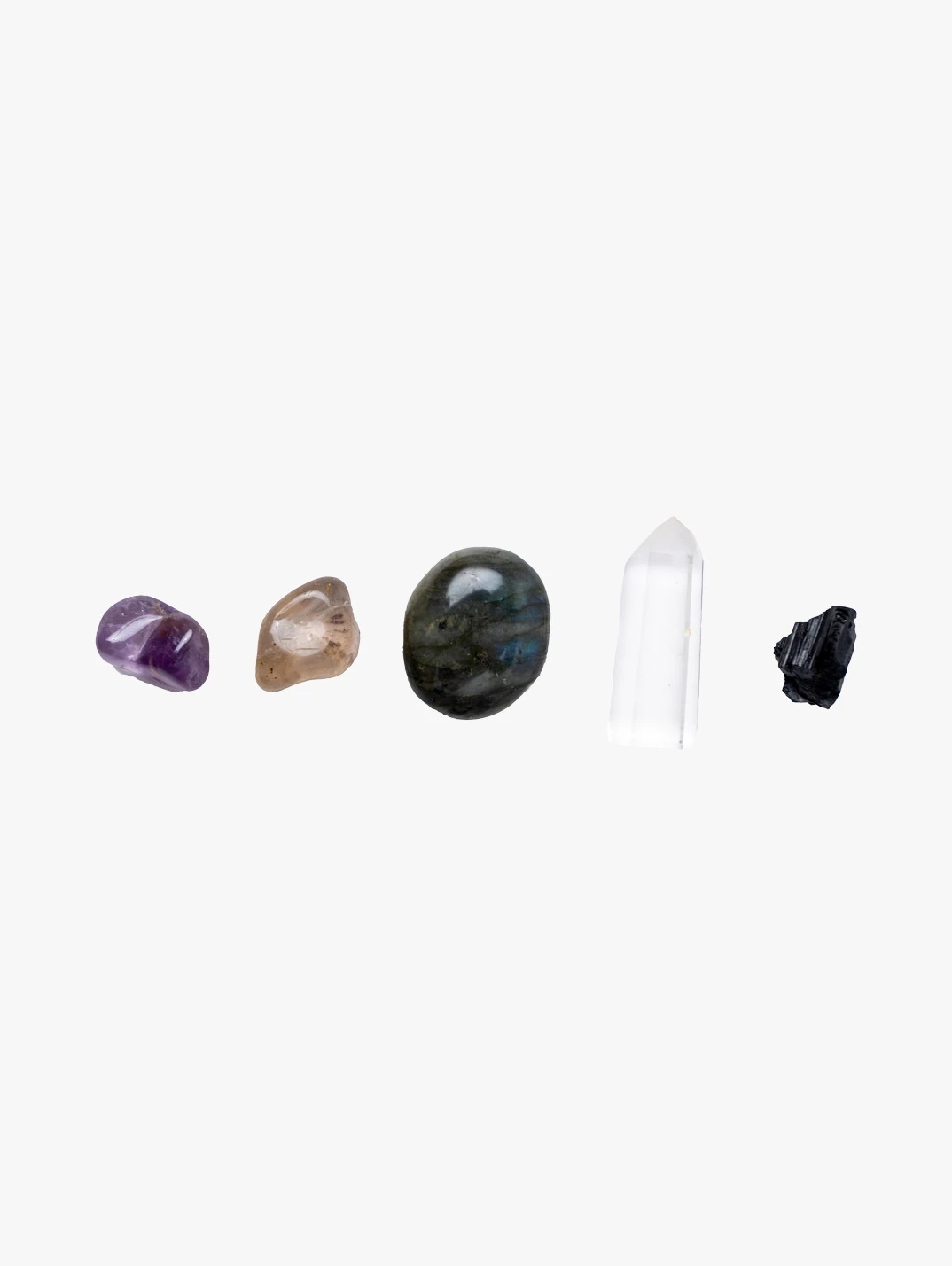 Hero Sage And Salt Mercury Retrograde