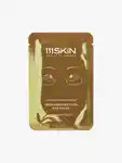 Alternative Image 111 SKIN 111 Skinx MECCANMN Age Defying Eye Mask