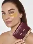 Alternative Image 111 SKIN 111 Skinx MECCANMN Age Defying Eye Mask
