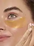 Alternative Image 111 SKIN 111 Skinx MECCANMN Age Defying Eye Mask