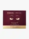 Hero 111 SKIN 111 Skinx MECCANMN Age Defying Eye Mask