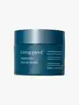 Hero Living Proof Moisture Rescue Mask