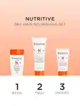 Alternative Image Kerastase Nutritive Discovery Set