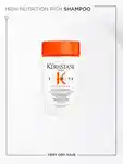 Alternative Image Kerastase Nutritive Discovery Set