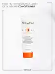 Alternative Image Kerastase Nutritive Discovery Set
