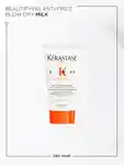 Alternative Image Kerastase Nutritive Discovery Set