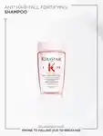 Alternative Image Kerastase Genesis Discovery Set