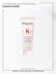 Alternative Image Kerastase Genesis Discovery Set