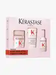Hero Kerastase Genesis Discovery Set