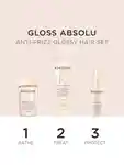 Alternative Image Kerastase Gloss Absolu Discovery Set