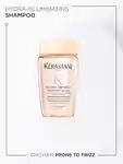 Alternative Image Kerastase Gloss Absolu Discovery Set