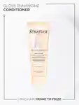 Alternative Image Kerastase Gloss Absolu Discovery Set