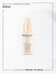 Alternative Image Kerastase Gloss Absolu Discovery Set