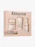 Hero Kerastase Gloss Absolu Discovery Set