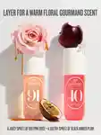 Alternative Image Sol De Janeiro Cheirosa91 Perfume Mist