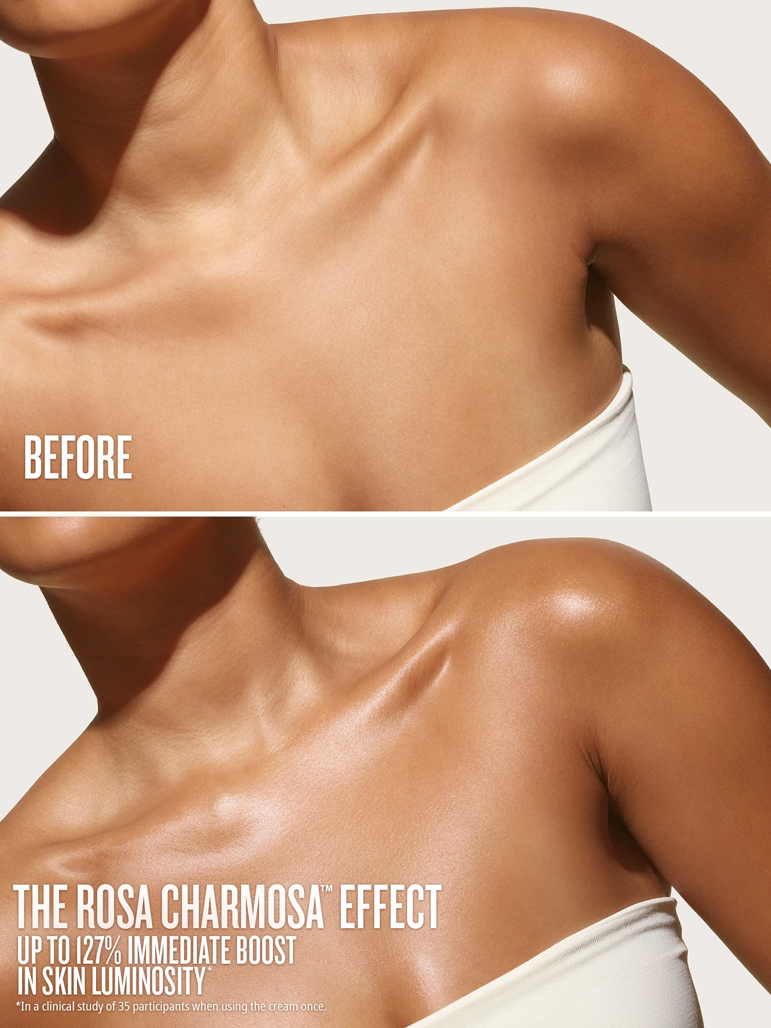 Alternative Image Sol De Janeiro Rosa Charmosa Dewy Body Cream