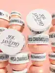 Alternative Image Sol De Janeiro Rosa Charmosa Dewy Body Cream