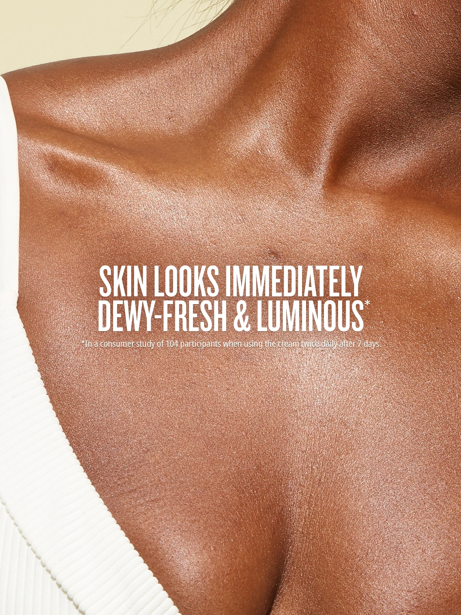 Alternative Image Sol De Janeiro Rosa Charmosa Dewy Body Cream