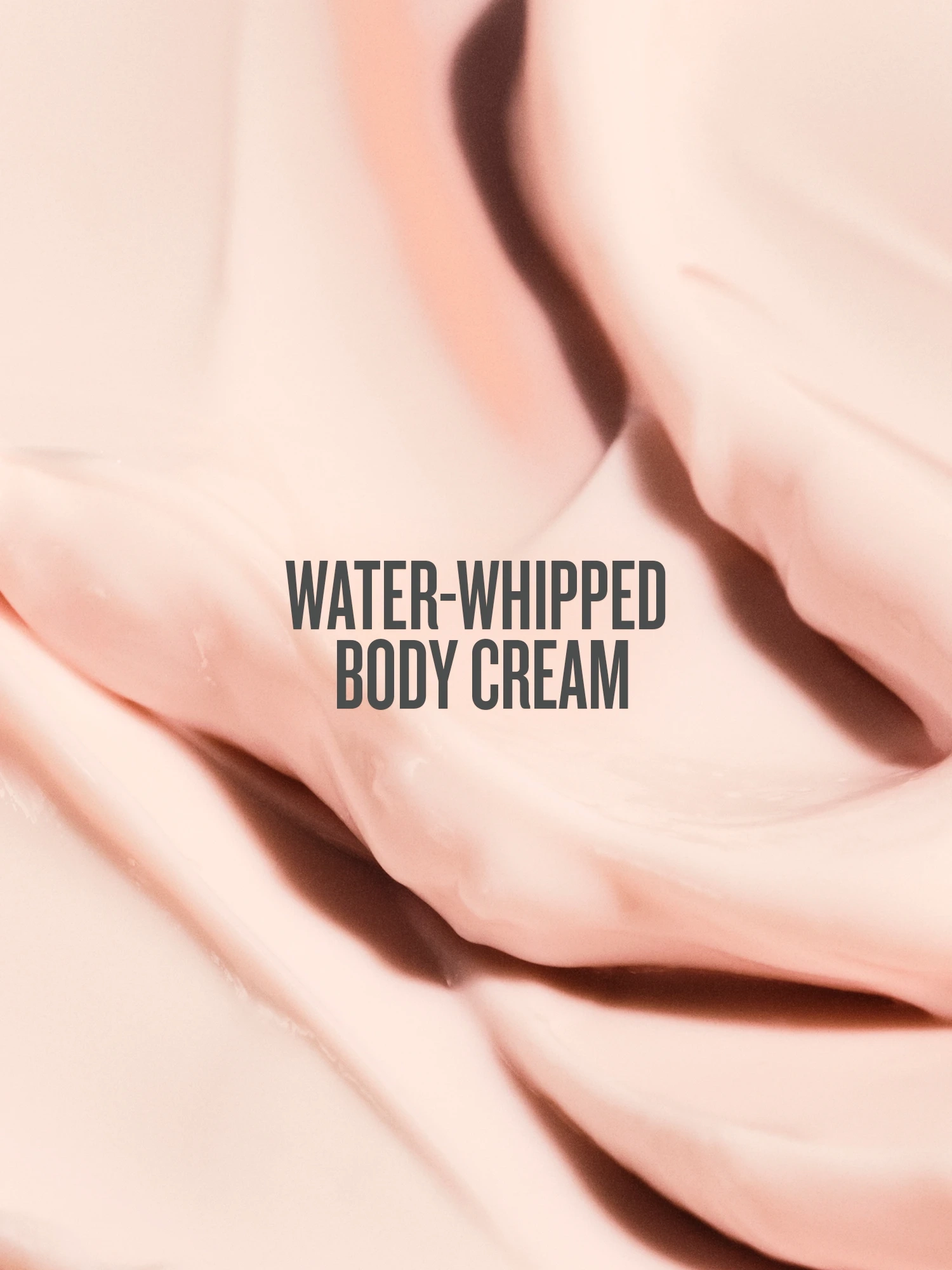 Swatch Sol De Janeiro Rosa Charmosa Dewy Body Cream