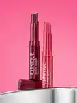 Alternative Image CLINIQUE Cult Classics Lip Duo Set