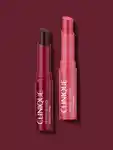 Alternative Image CLINIQUE Cult Classics Lip Duo Set