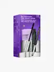 Alternative Image CLINIQUE Eye Essentials High Impact Lashes