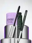 Alternative Image CLINIQUE Eye Essentials High Impact Lashes