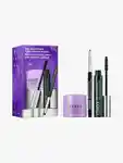 Hero CLINIQUE Eye Essentials High Impact Lashes