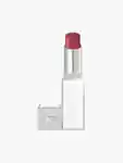 Hero Tom Ford Soleil Ultra Shine Lip Color Mauve