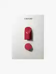 Alternative Image Tom Ford Lip Color Runway Rouge