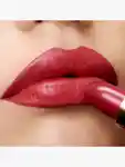 Alternative Image Tom Ford Lip Color Runway Rouge